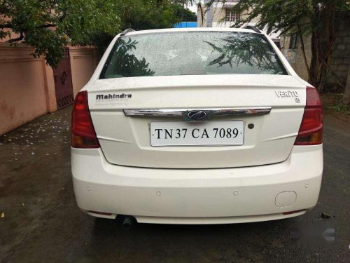 Used 2012 Verito 1.5 D6  for sale in Coimbatore