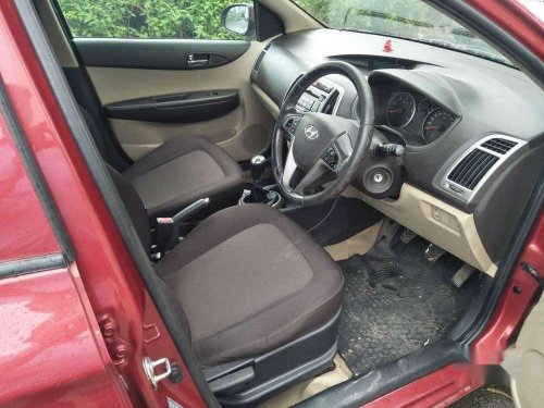 Used 2014 i20 Sportz 1.4 CRDi  for sale in Pune