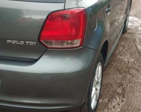 Used 2012 Polo  for sale in Pune