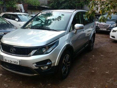Used 2017 Hexa XTA  for sale in Pune