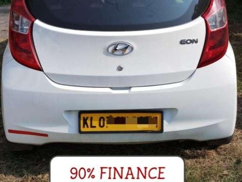 Used 2015 Eon Era  for sale in Kochi