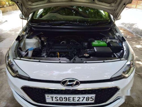 Used 2014 i20 Sportz 1.2  for sale in Secunderabad