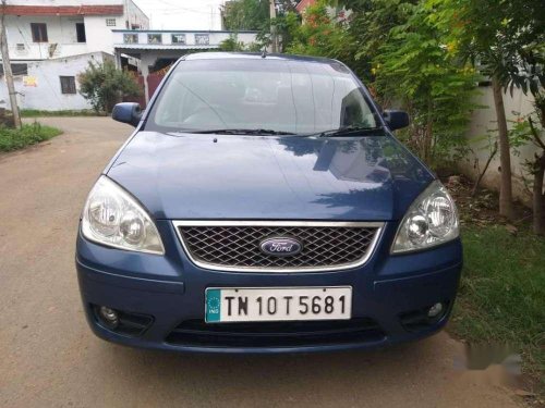 Used 2007 Fiesta  for sale in Coimbatore