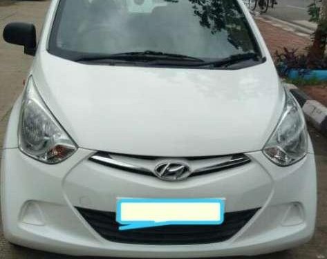 Used 2015 Eon Era  for sale in Indore