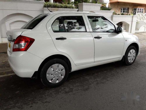 Used 2017 Swift DZire Tour  for sale in Nagar