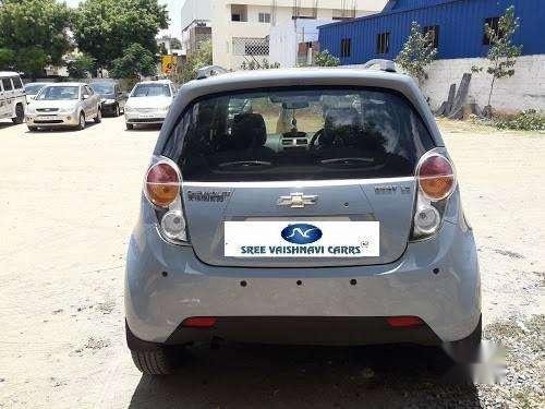 Used 2013 Beat Diesel  for sale in Tiruppur