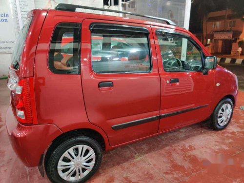 Used 2007 Wagon R VXI  for sale in Nagar