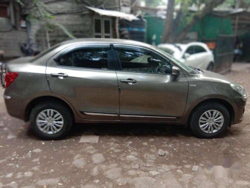 Used 2018 Swift Dzire  for sale in Pune