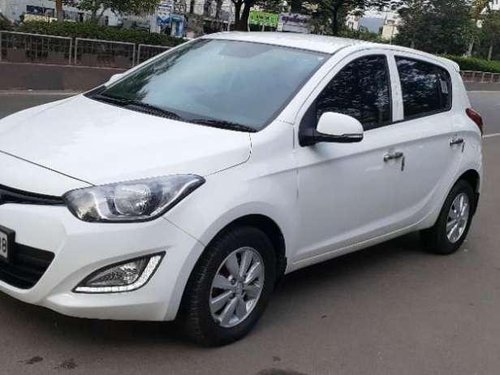 Used 2013 i20 Asta 1.4 CRDi  for sale in Visakhapatnam