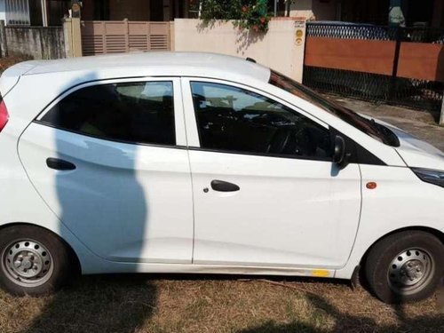 Used 2015 Eon Era  for sale in Kochi