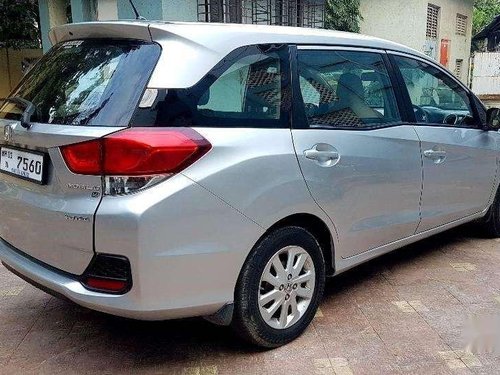 Used 2014 Mobilio V i-DTEC  for sale in Mumbai