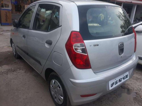 Used 2011 i10 Era 1.1  for sale in Ghaziabad