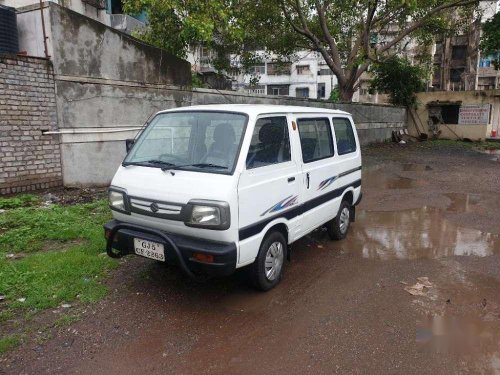 Used 2005 Omni  for sale in Surat