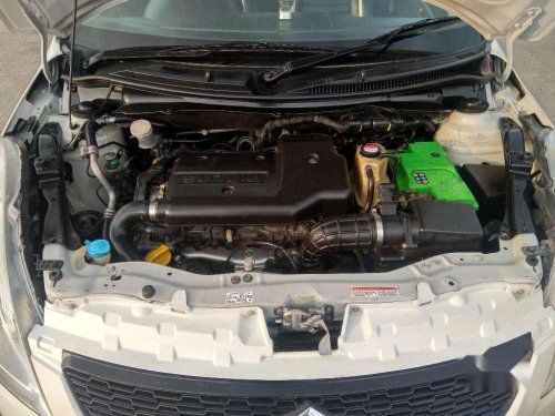 Used 2013 Swift VDI  for sale in Chandigarh