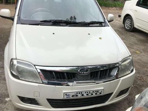 Used 2012 Verito 1.5 D6  for sale in Ranchi