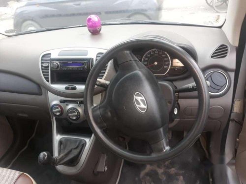 Used 2011 i10 Era 1.1  for sale in Ghaziabad