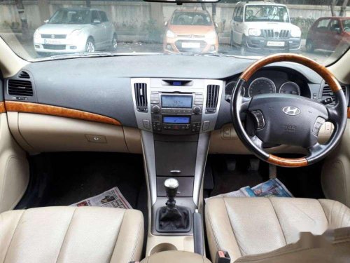 Used 2010 Sonata Embera  for sale in Mumbai