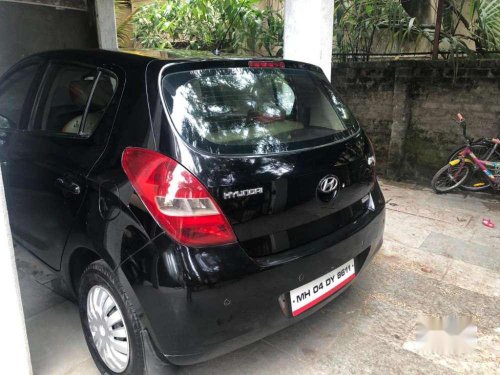 Used 2009 i20 Magna 1.2  for sale in Pune