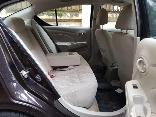 Used 2015 Sunny XL  for sale in Mumbai