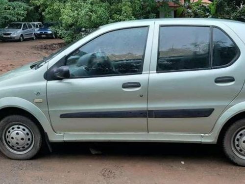 Used 2006 Indica V2 DLG  for sale in Palakkad