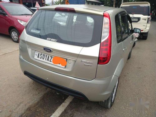 Used 2012 Figo  for sale in Guwahati