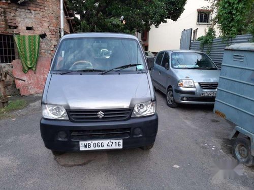 Used 2011 Eeco  for sale in Kolkata