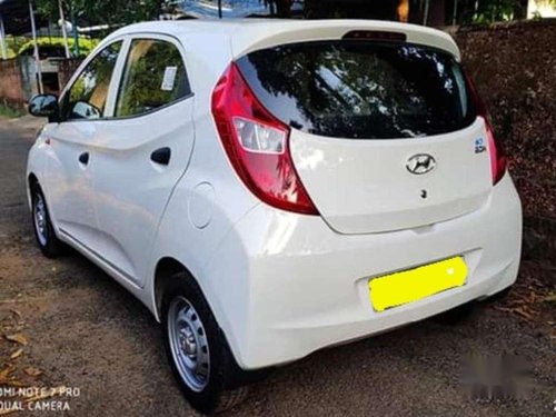 Used 2015 Eon Era  for sale in Kochi