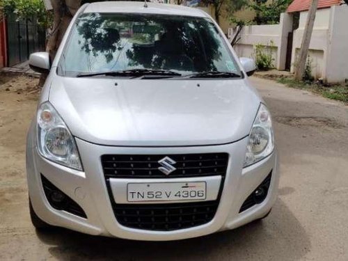 Used 2013 Ritz  for sale in Coimbatore