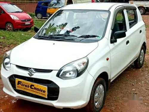 Used 2013 Alto 800  for sale in Thiruvananthapuram