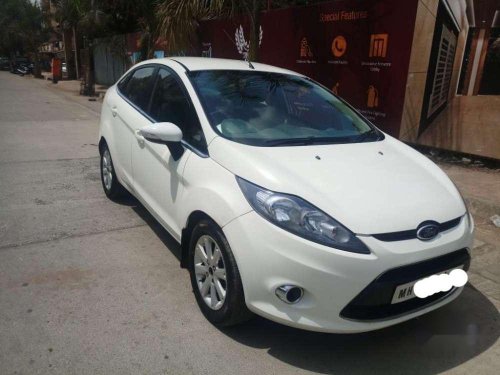 Used 2013 Fiesta  for sale in Nashik