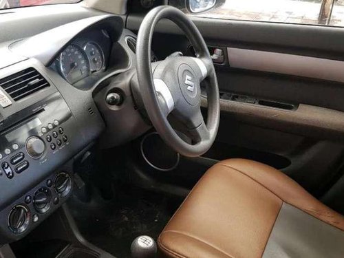 Used 2009 Swift Dzire  for sale in Mumbai