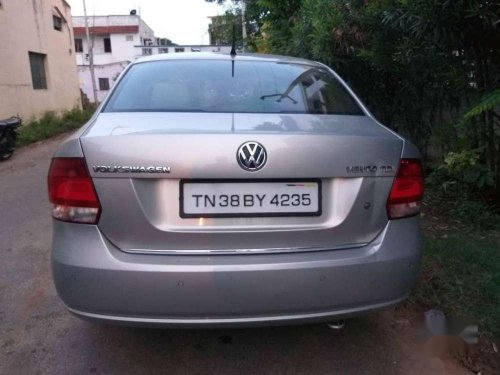 Used 2014 Vento  for sale in Coimbatore