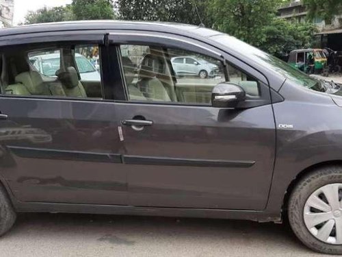 Used 2017 Ertiga VXI  for sale in Ghaziabad