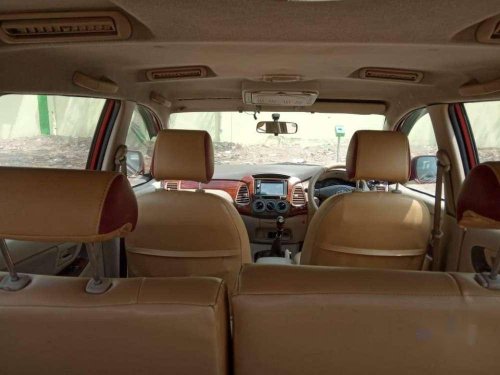 Used 2007 Innova  for sale in Coimbatore