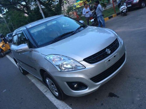 Used 2014 Swift Dzire  for sale in Visakhapatnam