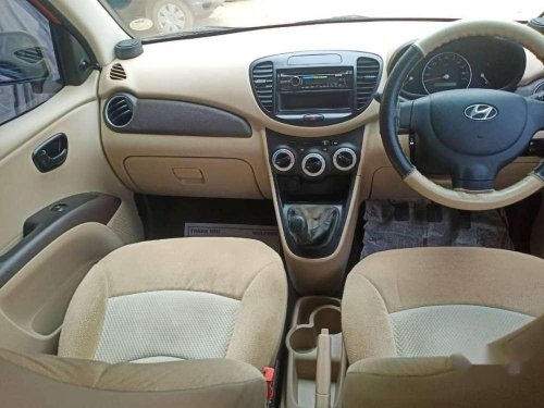 Used 2009 i10 Era  for sale in Coimbatore