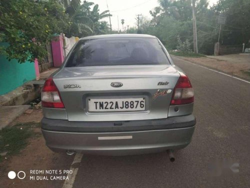 Used 2005 Ikon 1.3 Flair  for sale in Chennai