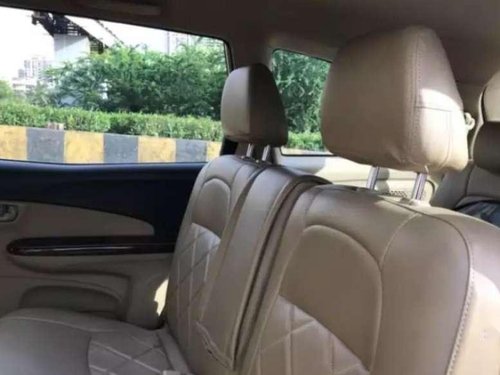 Used 2014 Mobilio  for sale in Kochi