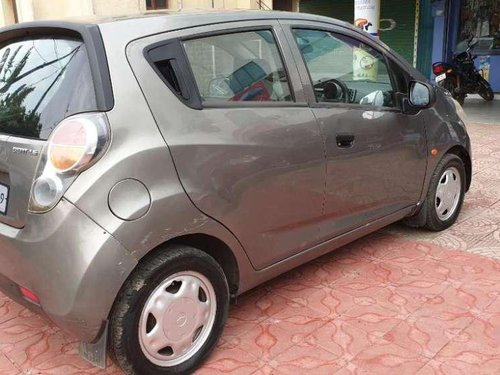 Used 2013 Beat Diesel  for sale in Bhopal