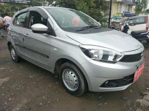 Used 2016 Tiago 1.05 Revotorq XM  for sale in Indore