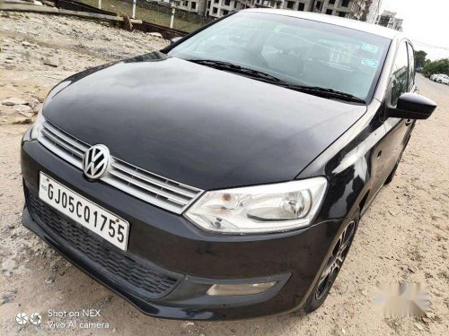 Used 2011 Polo  for sale in Surat