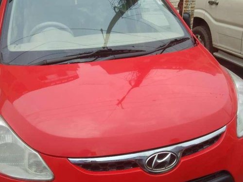 Used 2008 i10 Era  for sale in Ghaziabad