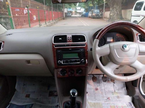 Used 2013 Rapid  for sale in Mumbai