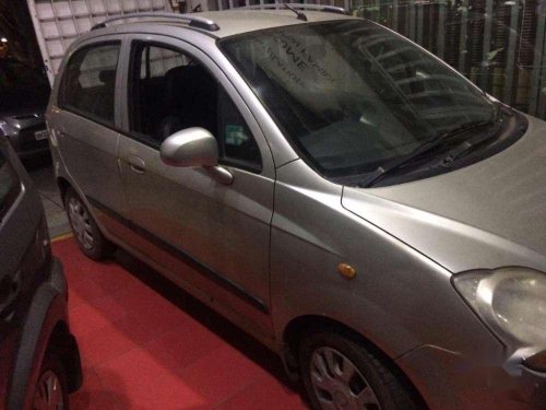 Used 2009 Spark 1.0  for sale in Mumbai