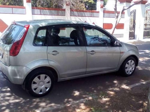 Used 2010 Figo 1.5P Titanium AT  for sale in Tiruppur