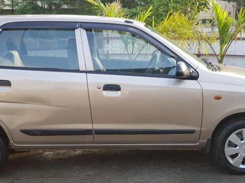 Used 2012 Alto K10 VXI  for sale in Mumbai