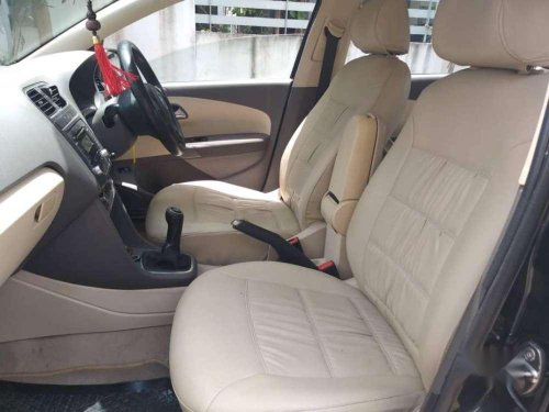 Used 2011 Vento  for sale in Coimbatore