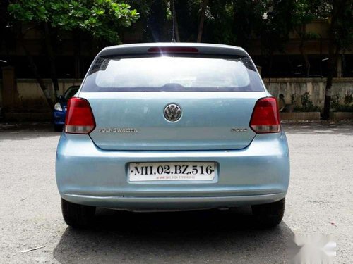 Used 2010 Polo  for sale in Mumbai