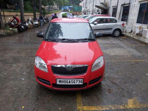 Used 2009 Fabia  for sale in Mumbai