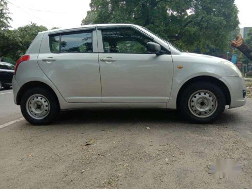 Used 2006 Swift LXI  for sale in Chandigarh